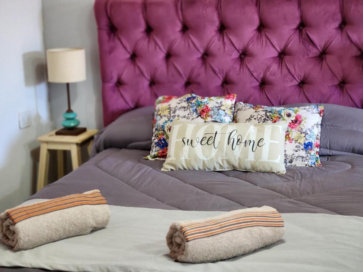 Apartamento Samambaia