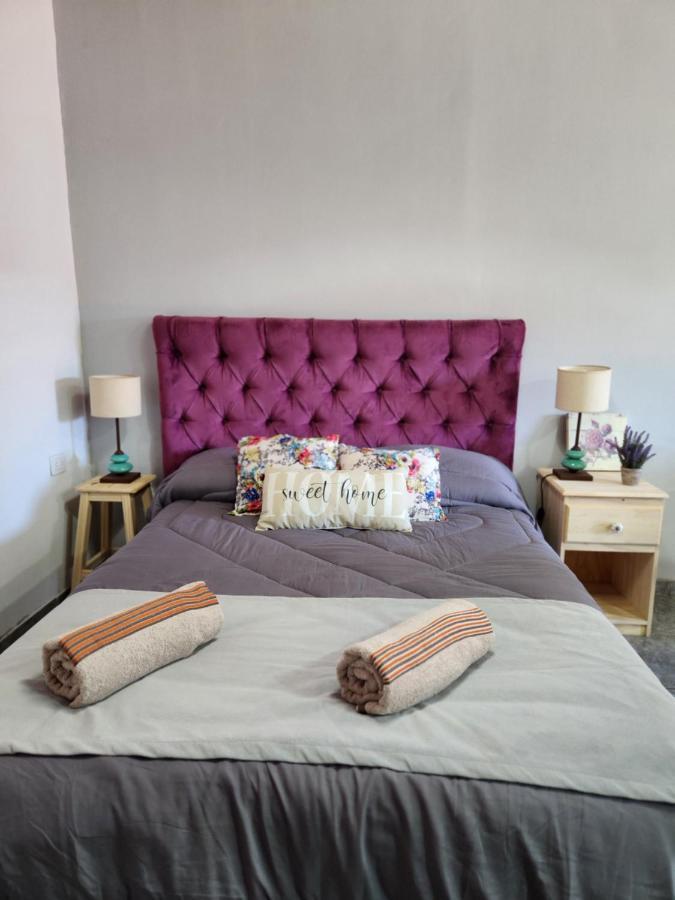 Samambaia Apartamento
