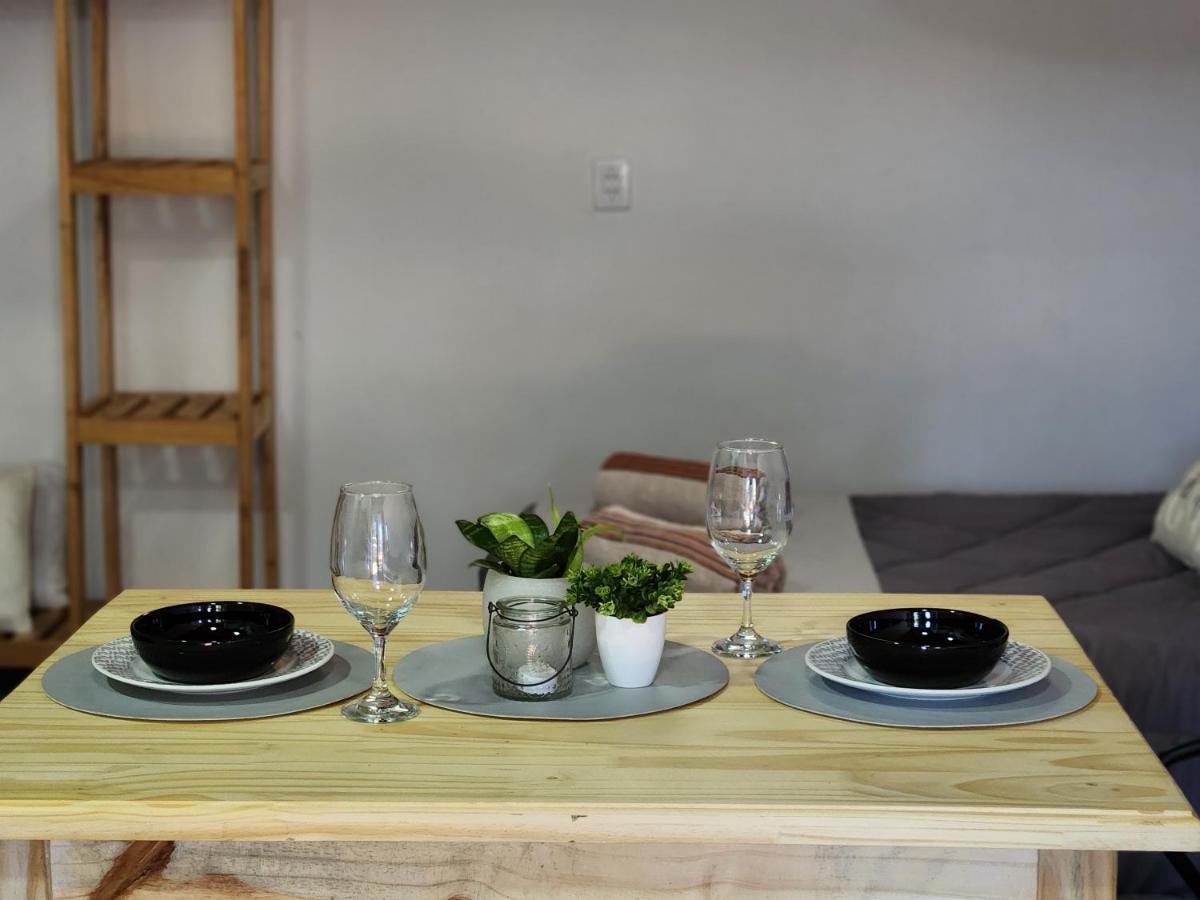 Samambaia Apartamento
